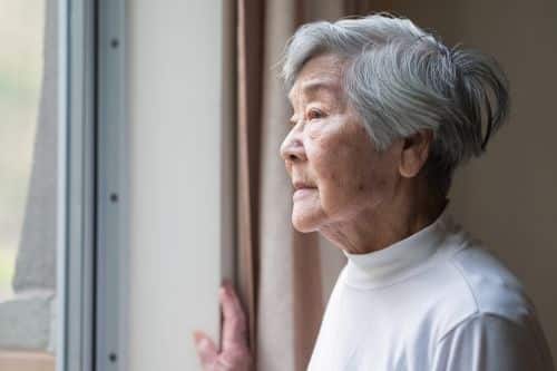 Emergency Guardianship In Michigan Suzanne R Fanning PLLC